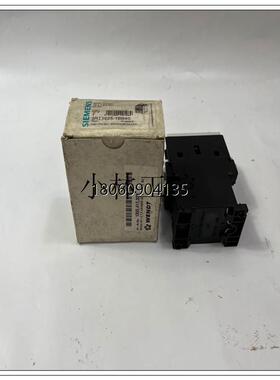 SIEMENS 6ES7953-8LG11-0AA0模块卡件现货