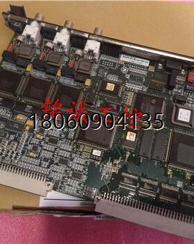 GE  IS215VCMIH2 IS215VCMIH2C 现货模块