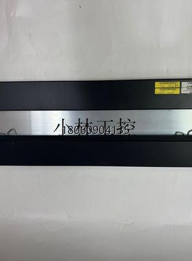 BS207 Bachmann Busschiene Backplane Module 总线轨道背板模块