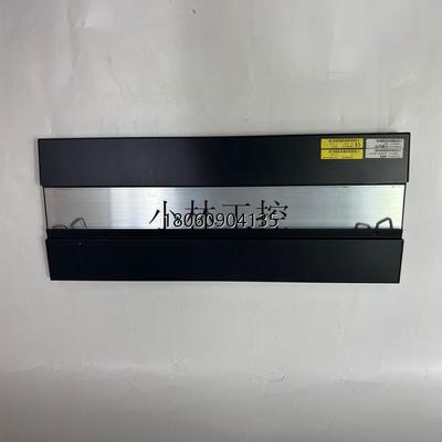 BS207 Bachmann Busschiene Backplane Module 总线轨道背板模块