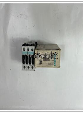 SIEMENS    6SE6430-2AD37-5FA0模块卡件现货