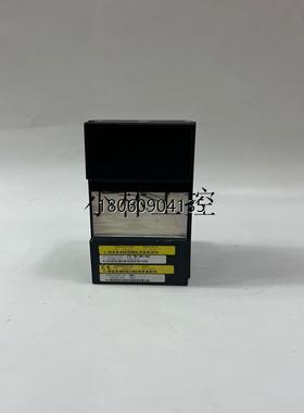 SWI205 Bachmann ETHERNET SWITCH 以太网交换机