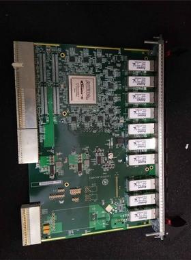 GE IS200CSLAH1PR1 DCS卡件模块 现货