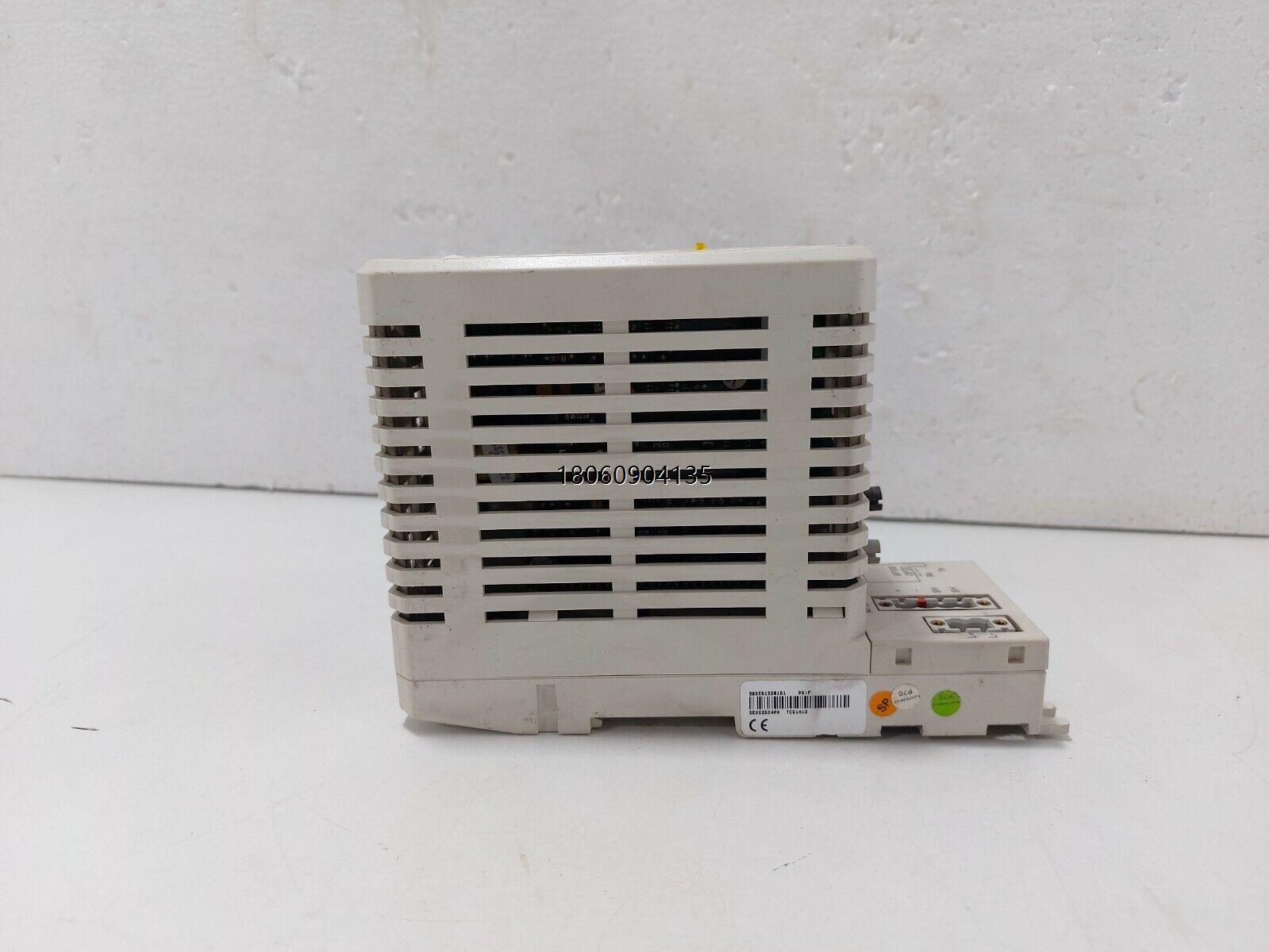 TC514 DI810 NTCS04 DI803瑞典ABB贝利系列 原装自动化设备