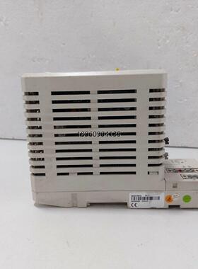 SA811F 3BSE000741R1 DI803瑞典ABB贝利系列 原装自动化设备