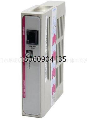 1X00569H01 美国进口 DCS/PLC 输入模块原厂直采全新 4D04114G02