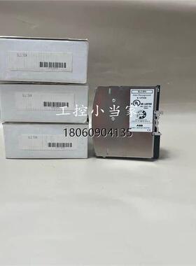 ABB SD821  3BSC610037R1电源模块