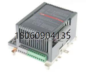 模块库存议价GJR5251400R0202卡件07DC91C