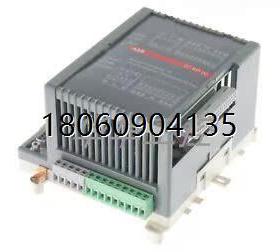 模块库存议价GJR5251400R0202卡件07DC91C