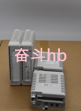 5SHY3545L0006 ACS6000ACS5000 进口直采DCS系统模块全新未拆封
