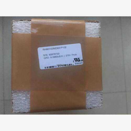 RHM0100MD631P102  ,传感器  原装全新正品