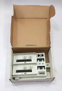 TU847 CI840A KUC711AE01瑞典ABB贝利系列 原装自动化设备库存