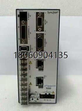 S21260-SRS 折扣实惠  现货