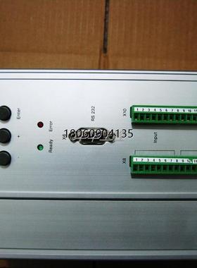 折扣/F3COMPAX 2500S现货实惠