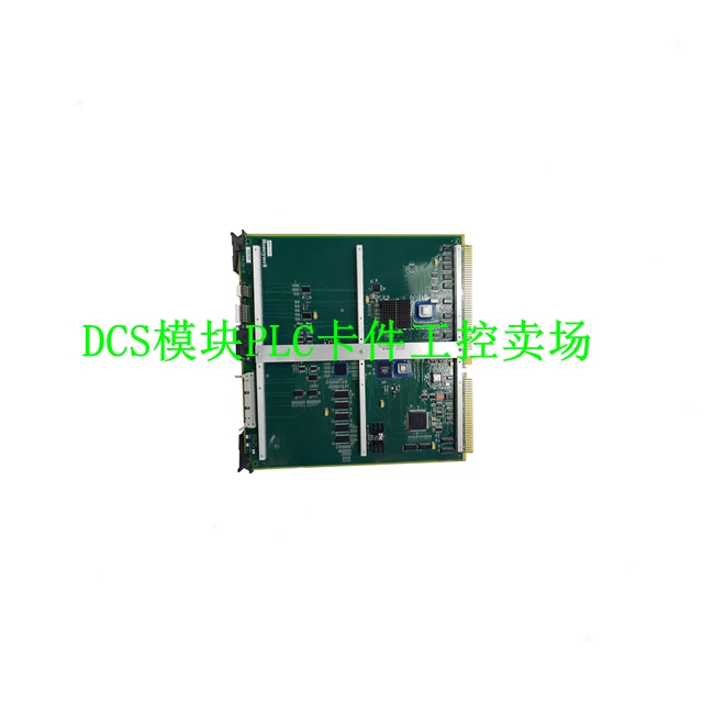 MP904A5047 气动执行器  原装进口 供应出售 质保一年 包顺丰