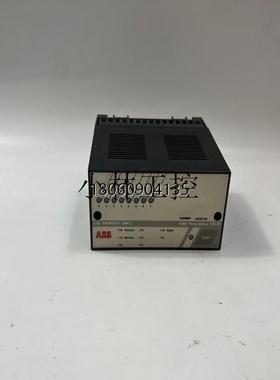 LZ28-1   ABB模块卡件现货