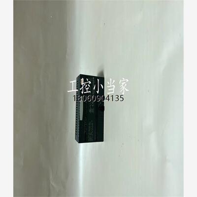 GE IC200ALG620-EC  模块