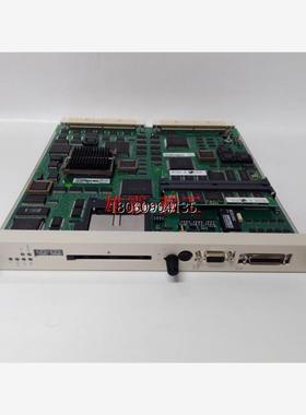 ABB  DSPC170  全新进口 仓库现货 模块