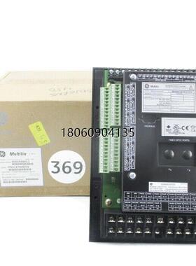 IC694ALG223 GE发那科全新原装现货供应模块DS200TBQCG1ABB