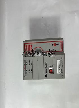 1769-L33ERMS Allen-Bradley Compact GuardLogix Controller 紧