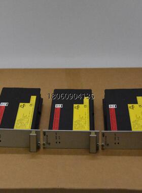 9272HT-A 探测传感器 DCS系统配件 CON021+PR6424/003-030 未拆封