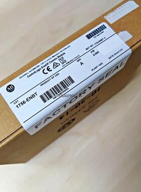 1756-EN2T 1756-IB16D AB罗克韦尔现货供应1756-EN2T