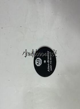 A-B 56RF-TG-50-2KB  模块卡件现货