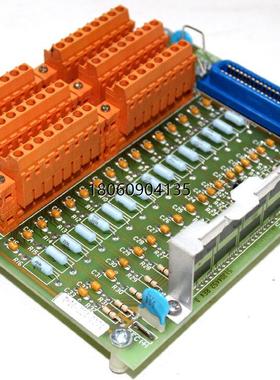 51309276-150 honey霍尼韦尔FS-TDO-1624 MC-TAIH02 51304453-150