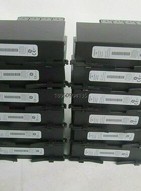 GE发那科IC200MDL650全新原装现货供应模块IS200VTURH1BAB