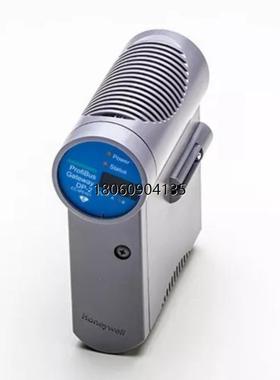 8C-PDOD51 主控卡原样模块优势Honeywellhoneywell 议价