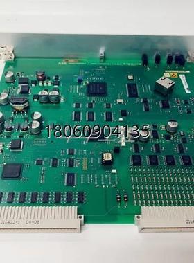 实惠原装HESG448230R1现货216EA61b