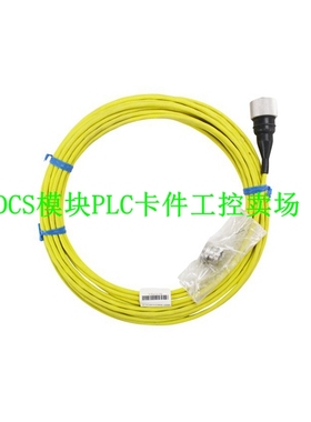 本特利87303-01 Trendmaster2000 工控设备 优势议价 进口原装