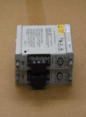 BENTLY NEVADA本特利 133292-01 电源模块全新货优势议价顺丰包邮