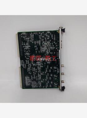 GE  IC693MDL741LT IC693MDL741RR   现货特惠 板子,控制卡 模块