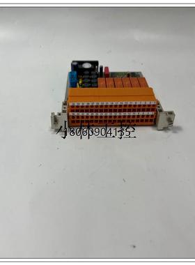 Eaton MTL5531模块卡件现货