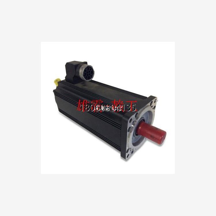 MHD093C-058-PG1-AA Rexroth控制卡 模块