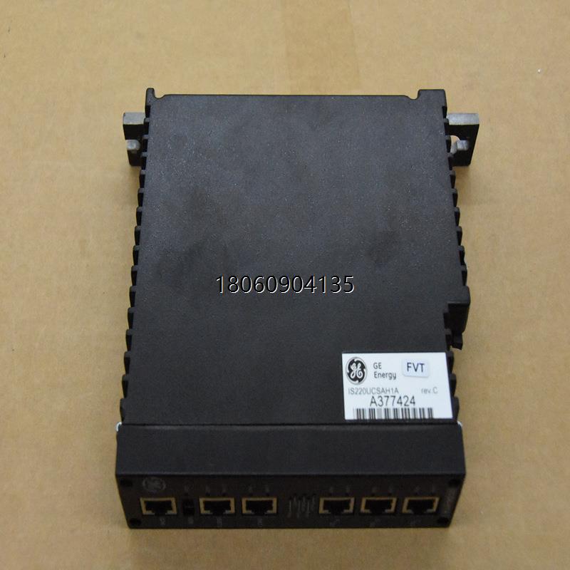 2711P-RN10C输入输出模