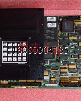 GE DS215GASCG4AZZ01A GE (DS200SDCCG4AFD+DS200SLCCG3ACC)