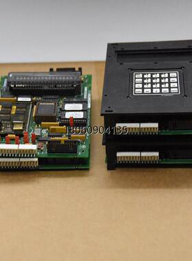 GE IC3000CS200M 通用电气/Fanuc发那科 直采模块现货IC200PNS002