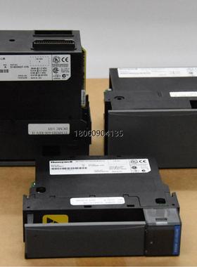 51153818-101 霍尼韦尔HONEYWELL进口 900C53-0001 51500189-0012