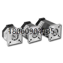 议价-00全新折扣NSH32NCHA--LNN