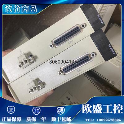 TSXAEY810 TSXASY410 TSXASY800全新正品现货