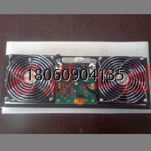 51303940-250DCS机柜全新