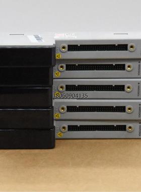 YOKOGAWA 横河 ADV151-DI32 原装进口 全新供应 货源充 优惠价格