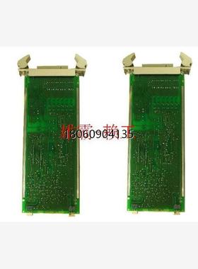 ABB    5SHY3545L0009 卡件模块库存有货