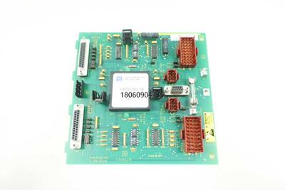 NTR012-A IMMFP01 NTCS04 DI803瑞典ABB贝利系列 原装自动化设备