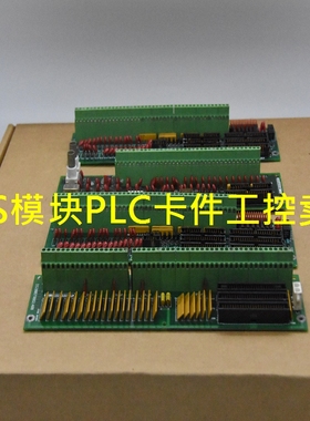 IC200UDR064 通用电气GE进口直采控制处理器模块全新质保一年现货