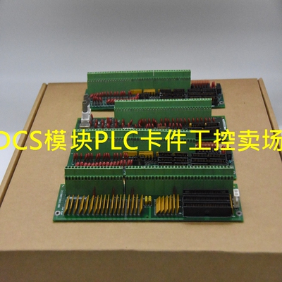 IC200UDR064 通用电气GE进口直采控制处理器模块全新质保一年现货