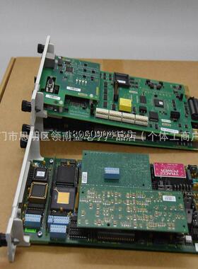 07KT97D GJR5253000R0100 ABB 07KT97D GJR5253000R0272 瑞士