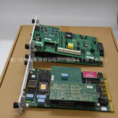 07KT97D GJR5253000R0100